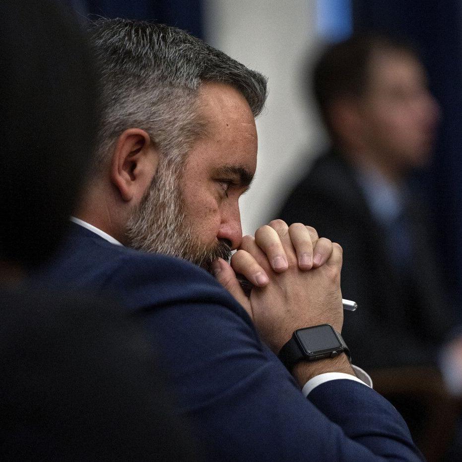 New Mexico is a go-to state for women seeking abortions. A new court ruling helps it stay that way